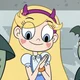 Star Butterfly 