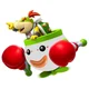 Bowser Jr