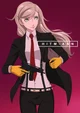 Ann Takamaki