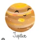 Jupiter 