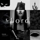 Lord