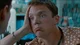 Stu Macher 