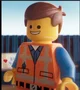 Emmet Brickowski