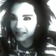 Bill Kaulitz