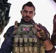Soap MacTavish