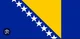 Bosnia 