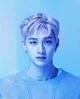 Bangchan 