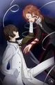 Soukoku 