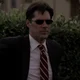 Aaron Hotchner