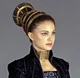 Padme Amidala