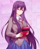 Yuri 