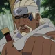 - Killer Bee 