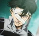Levi Ackerman