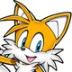 Tails