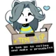 Temmie 