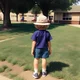 Preschool war