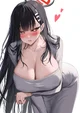 Stepmom
