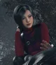 Ada Wong 