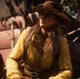 Sadie Adler