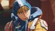Wattson 