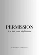 Permission 