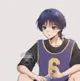 sport teacher scara