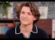 Tom Holland