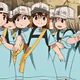 Platelet