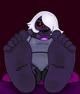 Amethyst EXE 