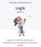 Logician 