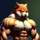 ultimate furry boss