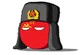 USSR Countryball 