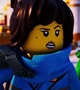Nya Smith - NINJAGO