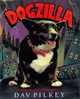Dogzilla