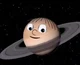 Saturn