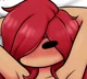 Sleepy head GF