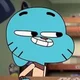 Gumball Watterson