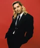 Bill kaulitz esposo