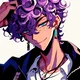 Juni Dogawa BL