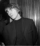 George Harrison