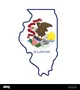 Illinois