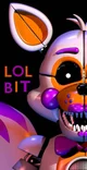 Lolbit