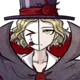 Mikado Sannoji