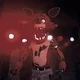 VHS fnaf