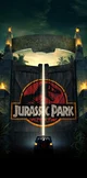 Jurassic park 
