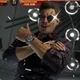 Johnny Cage