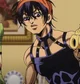 Narancia Yandere 