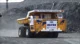 BelAZ-75710