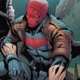 Jason Todd