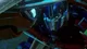 Optimus Prime